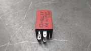 Relais Opel Omega B () 90459301