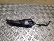 Lautsprecher rechts vorne VW Golf V Plus (5M, 521) 1K0035411C