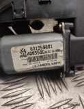 Motor Fensterheber rechts Skoda Fabia Stufenheck (6Y) 6Q1959801