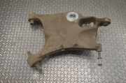 Querlenker links hinten oben Volvo XC90 II (256) 31451835