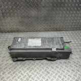 Batterie Toyota Prius Liftback (W2) G928047110