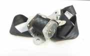 Sicherheitsgurt rechts hinten Lexus CT () H097801