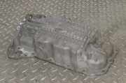 Motorblock Ford Kuga II (DM2) DS7G6675EA