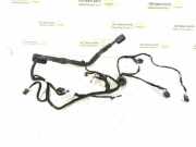 Kabel Tür Mercedes-Benz GLE (W166) 1665407803