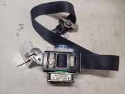 Sicherheitsgurt links vorne Mazda 6 Sport Kombi (GH) TKAH2EH902