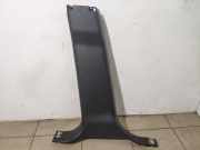 Zierleiste Land Rover Discovery Sport (L550) LK7224397AB8PVJ