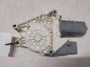 Motor Fensterheber rechts hinten Peugeot 607 () 103315102