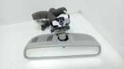 Innenspiegel Mercedes-Benz GL-Klasse (X164) A1648103917