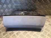 Handschuhfach Mercedes-Benz S-Klasse (W220) 2206890091