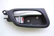 Türgriffrahmen Honda Civic IX (FB, FG) 242612