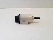Sensor für Gaspedalstellung Opel Vivaro B Combi (X82) 9813503180