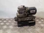 Pumpe ABS VW Sharan (7M) 7M0907379A