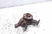 Achsschenkel (ABS) links vorne Opel Astra G Caravan (T98)
