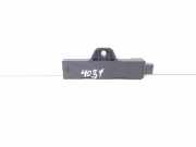 Antenne Dach BMW X3 (F25) 9220832