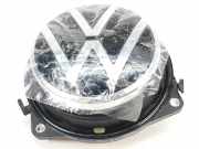 Heckklappengriff VW Arteon (3H) 3G8827469