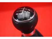 Manschette für Schalthebel VW Golf VI Variant (AJ5) 1K0711049CF