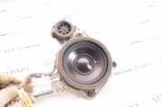 Lautsprecher vorne Lexus LS 4 (F4) 861600WJ20