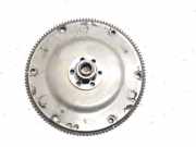 Schwungrad Audi A5 Cabriolet (8F) 03G105323H