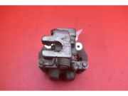 Bremssattel rechts hinten Mazda MX-5 IV (ND) K4177