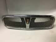Ziergitter Rover 600 (RH)