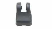 Türverkleidung links vorne Lexus LS 3 (F3) 6862233010