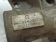Abgasrückführventil Mercedes-Benz S-Klasse (W220) A6281420119