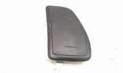 Airbag Sitz rechts vorne Fiat Ulysse (179) 132521235