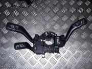 Türgriff links VW Passat B6 CC (357) 3C9953513AG