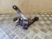 Halter für Motoraufhängung Ford Transit Connect (P*2) 3M517M125AE