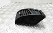 Lüftungsgitter Armaturenbrett BMW 1er Coupe (E82) 7059187