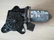 Motor Fensterheber links vorne Mercedes-Benz S-Klasse (W220) A2208204542