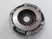 Kupplungsdruckplatte Renault Twingo III (BCM) 302050331R