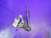 Motorhaubenscharnier links Opel Vectra B Caravan (J96) 24435368