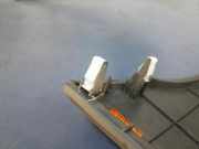 Lüftungsgitter Armaturenbrett Hyundai i10 Stufenheck () 84791B9000