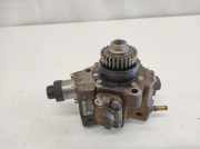 Kraftstoffpumpe Renault Laguna III (T) 8200690744