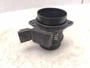 Luftmassenmesser Peugeot 806 () 9629471080