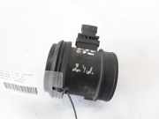 Luftmassenmesser Volvo S80 II (124) 30677251