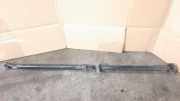 Kardanwelle Hyundai iX35 (LM) 493003W000