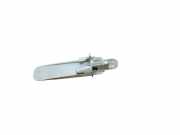 Blinker links vorne Volvo V70 II (285)