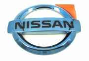 Emblem Nissan Leaf (ZE0) 628904NR0A