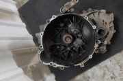 Schaltgetriebe Volvo S60 I (384) 1023746