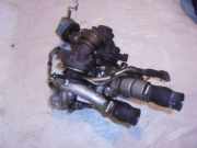 Turbolader Citroen C5 I Break (DE) 9686782580