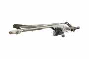 Wischergestänge vorne Suzuki Grand Vitara II (JT, TD, TE) 1593000482