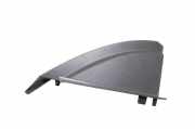 Schwellerleisten Ford Kuga () 3M51R044C60BEW