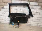 Fensterheber rechts hinten Audi A4 (8E, B7) 8E0839462B