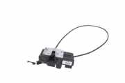 Türschloss links hinten Tesla Model S (5YJS) 100891100D