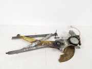 Fensterheber links vorne Toyota Camry (V2)