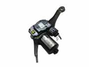 Wischermotor vorne Ford Tourneo Custom V362 Bus (F3) BK2117501AC