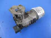 Wischermotor vorne VW Polo IV (9N, 9A) 6Q1955119A