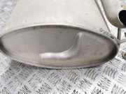 Auspuffanlage hinten BMW X5 (E53) 7785708